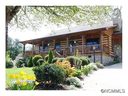 255 L E Meadows Drive sold home in Waynesville, SC