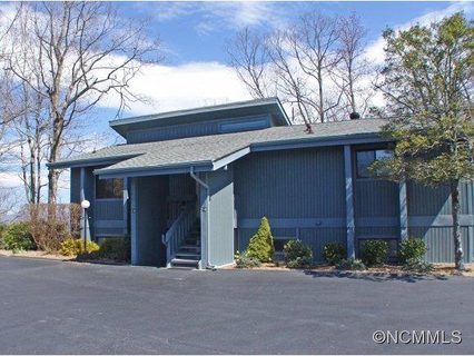 Previously sold for $155,000