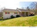 9 Sourwood Lane sold home in Fletcher, SC
