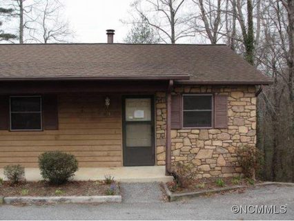 75 Timberlane Drive