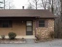 75 Timberlane Drive sold home in Etowah, SC