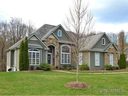 22 Bainbridge Court sold home in Arden, SC
