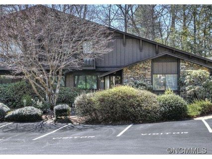 82 Laurelwood Circle Unit 15