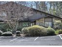 82 Laurelwood Circle Unit 15 sold home in Hendersonville, SC
