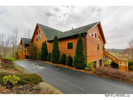 14 Clearview Estates Drive