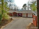 766 Mountain Cove Rd sold home in Black Mountain, SC