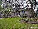 31 Deer Run Drive sold home in Asheville, SC