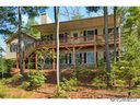 213 Christina Court sold home in Asheville, SC