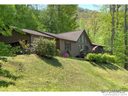 14 Bellewood Drive sold home in Maggie Valley, SC