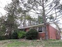 255 Richmond Hill sold home in Asheville, SC