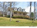 95 Holly Ridge sold home in Waynesville, SC