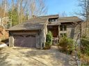 67 Cliffview Drive sold home in Asheville, SC