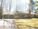 311 Hideaway Trail sold home in Highlands, SC