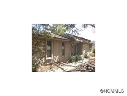 119 Woodbridge Drive
