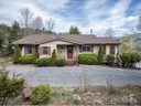 55 Round Top Road sold home in Waynesville, SC