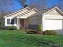 18 E Fairway View Court sold home in Etowah, SC