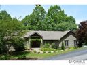 101 Cub Run sold home in Flat Rock, SC