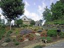 908 Somersby Parkway sold home in Laurel Park, SC