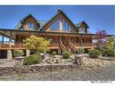 1118 Double Springs Drive sold home in Almond, SC