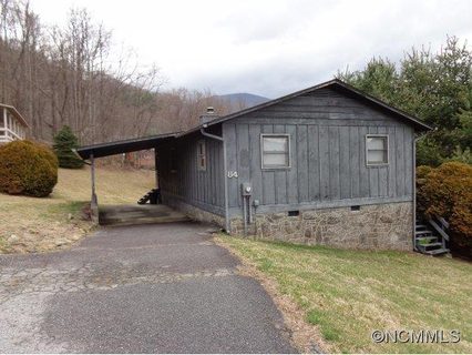 Previously sold for $52,000