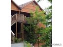 0 Toxaway Falls Drive sold home in Lake Toxaway, SC