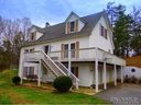 402 Day Lily Drive sold home in Leicester, SC