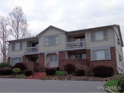 70 Nazarene Way 1