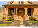 26 Destination Drive sold home in Asheville, SC