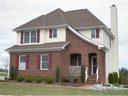 16 Big Sky Court sold home in Mills River, SC