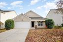1412 Ladora Drive sold home in Charlotte, SC