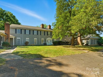 Previously sold for $135,000