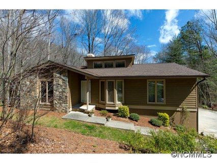 100 Ridgeview Drive