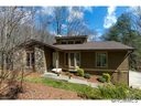 100 Ridgeview Drive sold home in Hendersonville, SC