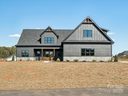 1213 Stonegate Drive sold home in Salisbury, SC