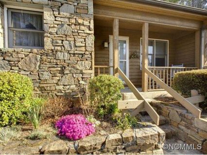 Previously sold for $108,000