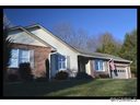 20 Golf View Drive sold home in Etowah, SC