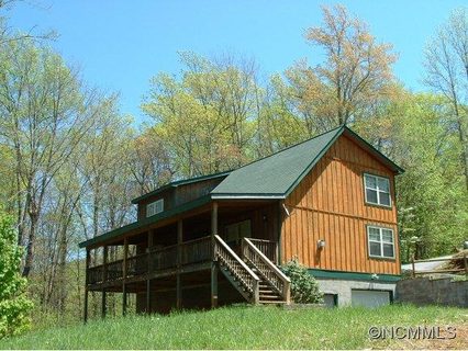 287 Crestmont Dr