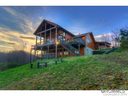 2265 Sand Branch Rd sold home in Black Mountain, SC