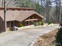 97 Fragrant Pine Drive sold home in Waynesville, SC