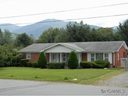 90 Broad Street sold home in Waynesville, SC