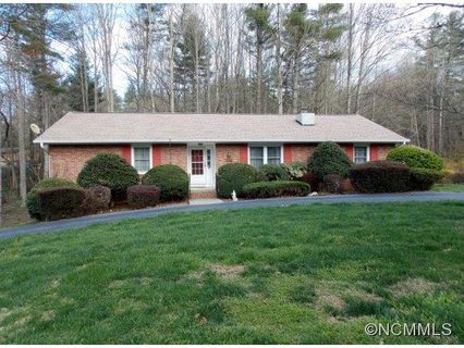 219 Timberlane Drive