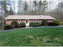 219 Timberlane Drive sold home in Etowah, SC