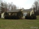 3256 Chimney Rock Road sold home in Hendersonville, SC
