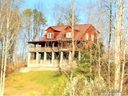 95 Multiflora Way sold home in Waynesville, SC