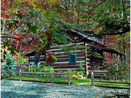 421 Normann Road sold home in Henry Dingus Jr, Clyde, NC