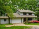 3 South Oaks Drive sold home in Asheville, SC