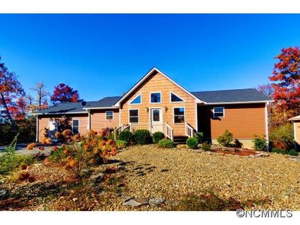 188 Dalton Lane