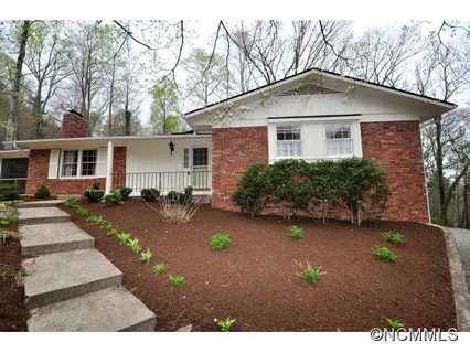 873 Indian Hill Rd