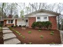 873 Indian Hill Rd sold home in Hendersonville, SC