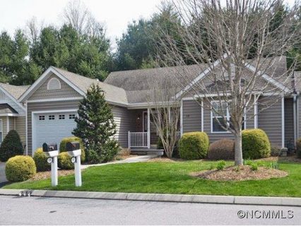 138 Charlestown Drive